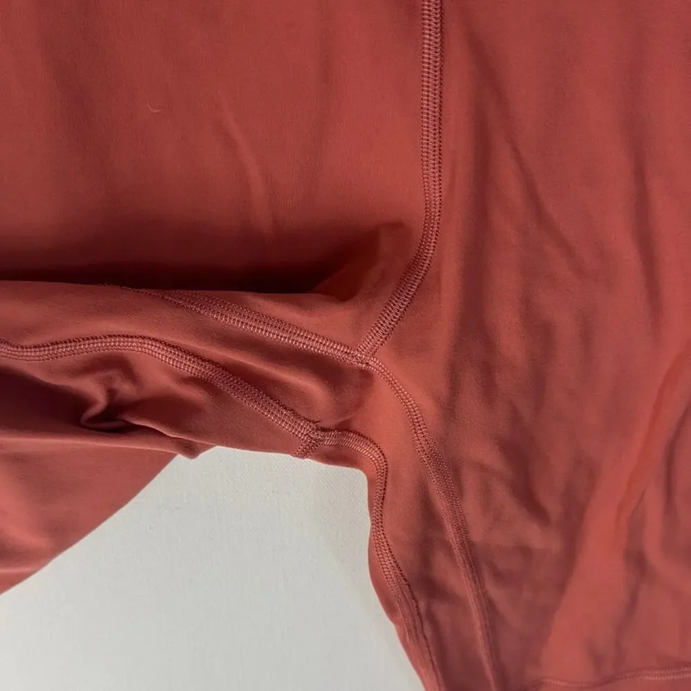 lululemon athletica gently used